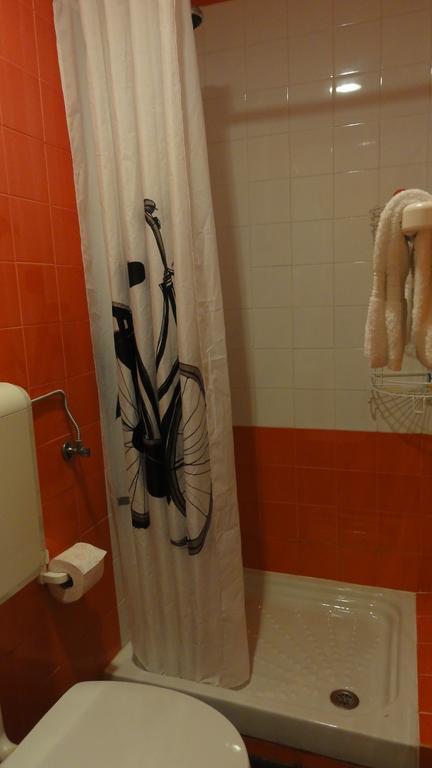 Apartment Jasmim Lisboa المظهر الخارجي الصورة